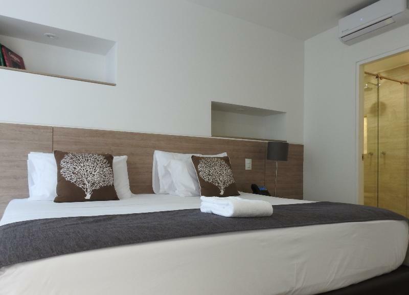 Park V Hotel & Suites Кали Экстерьер фото