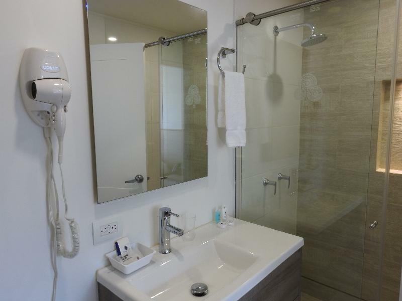 Park V Hotel & Suites Кали Экстерьер фото